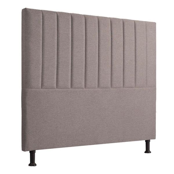 17593407725056 17593407725056