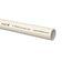 Tubo Aquatherm Bitola 35mm Cpvc 3 Metros - 17001086 - Tigre
