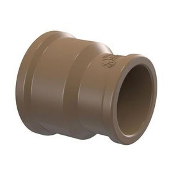 17598541055985 17598541055985