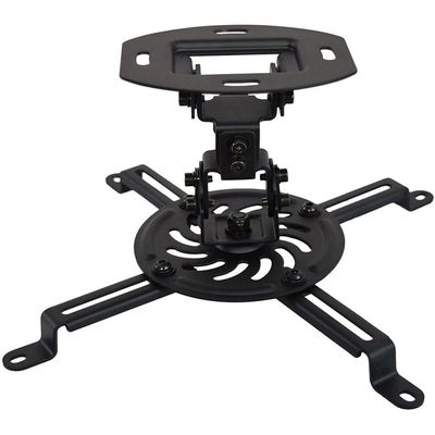 Suporte Para Projetor Pro100bl Elg