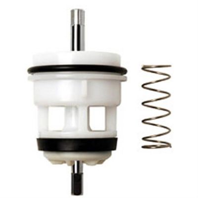 Sub Conjunto De Reparo Válvula Hydra Max 1.1-4 1.1-2 - 4686325 - Deca Subconj.reparo Val.hydra Max 1.1-4 1.1-2 4686.325