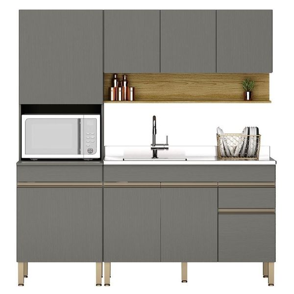 17556179320911 17556179320911