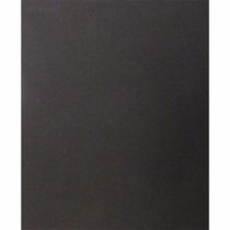 Folha De Lixa Ferro K246 Grão 36 - 66261199783 - Norton