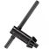 Chave Para Mandril 13mm T-forma Mtx Chave Para Mandril 13mm - 1689559 - Mtx