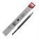 Ponteiro De Aço Standart Sds Plus 230mm - D-71249 - Makita Ponteiro Sds Plus 230mm - D-71249 - Makita