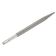 Ponteiro De Aço Standart Sds Plus 230mm - D-71249 - Makita Ponteiro Sds Plus 230mm - D-71249 - Makita