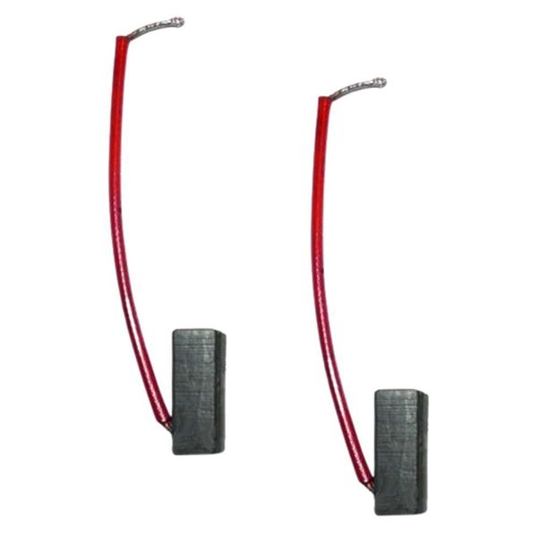 17617474309576 17617474309576