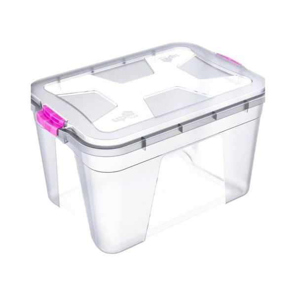 17574415096653 17574415096653