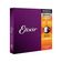 Encordoamento Para Violão .012 Light Nanoweb Elixir