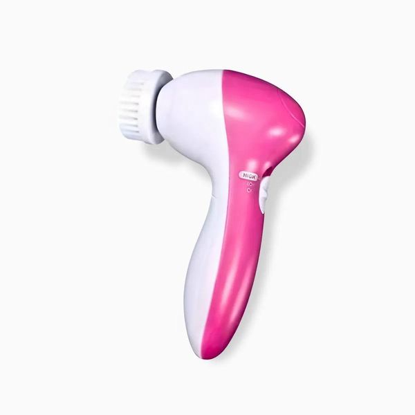 17563878301336 17563878301336