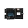 Caixa Atendimento Optico 1x16 Cto