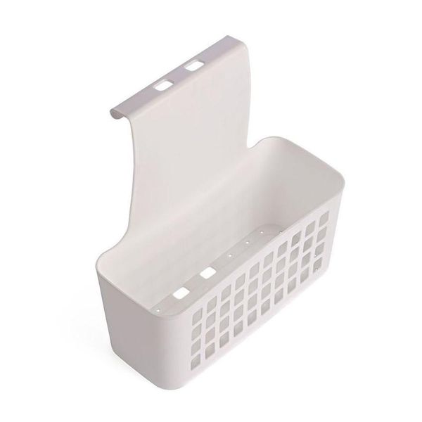 17563004897713 17563004897713