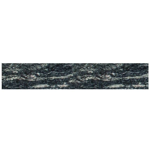 17600500332126 17600500332126