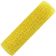 Rolo De Textura Média 23cm Sem Suporte - 0.3223 - Compel Rolo De Textura Média 23cm Suporte - 0.3223 - Compel