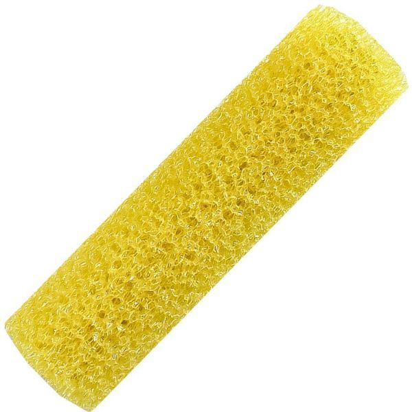 17600498277446 17600498277446