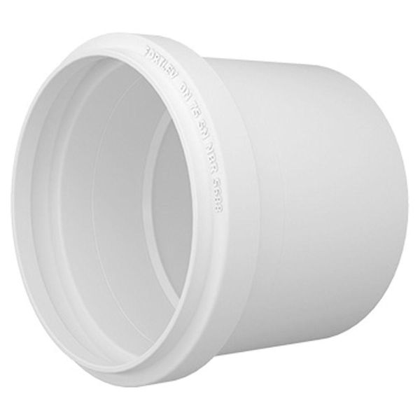 17600489268482 17600489268482