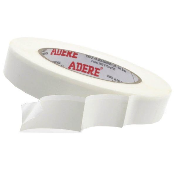 17600483981900 17600483981900