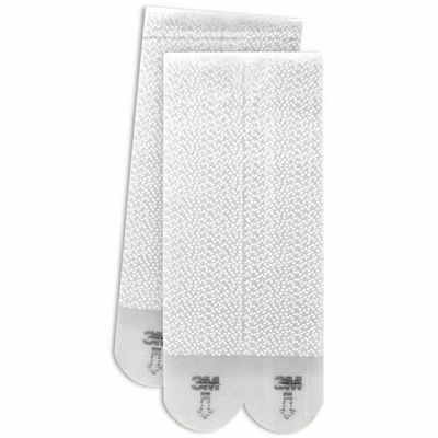 Fixa Quadros Adesivo Command Grande 2 Pares - Hb004159339 - 3m Fecho Command Branco Grande 3m Hb004159339