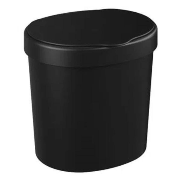 17600365340005 17600365340005