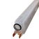 Resistência Acqua Century Eletrônico 220 Volts 7500 Watts - 7589160 - Lorenzetti