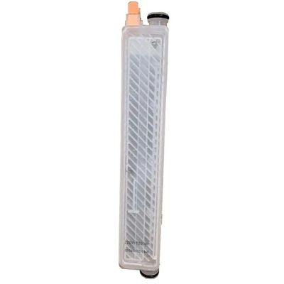 Resistência Acqua Century Eletrônico 220 Volts 7500 Watts - 7589160 - Lorenzetti
