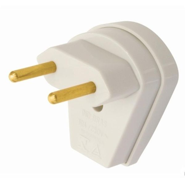 17598717081277 17598717081277