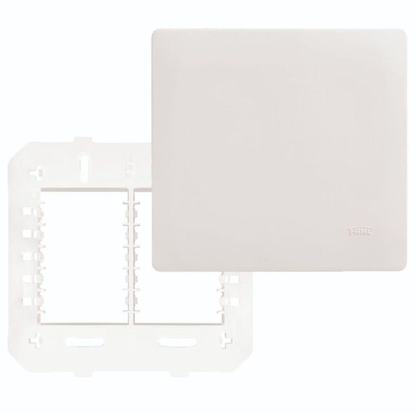 17598615092239 17598615092239