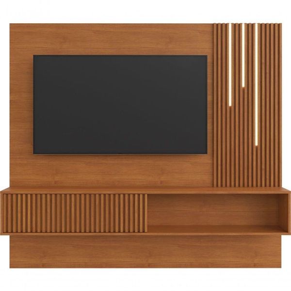 17593543619735 17593543619735