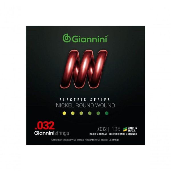 17582095122005 17582095122005