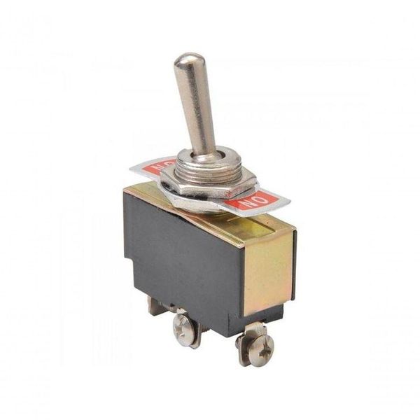 17582049622092 17582049622092