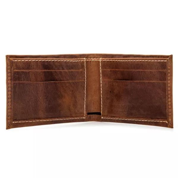 17577111022704 17577111022704