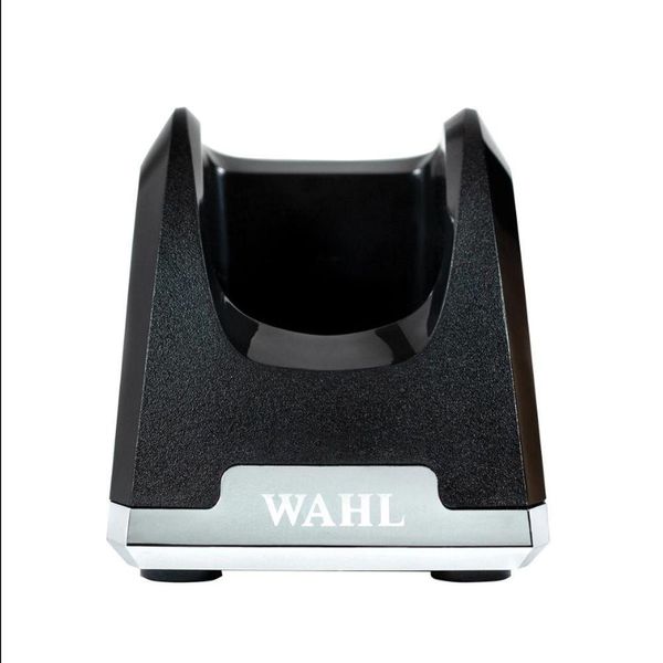 17594111736820 17594111736820