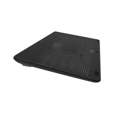 Base Para Notebook Notepal L2 Fan 160mm Led Azul Ubs 2.0 Mnw-swts-14fn-r1 - Cooler Master