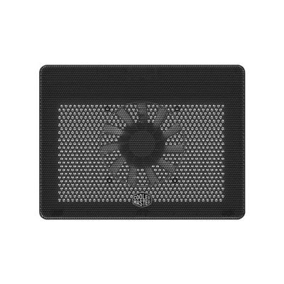 Base Para Notebook Notepal L2 Fan 160mm Led Azul Ubs 2.0 Mnw-swts-14fn-r1 - Cooler Master