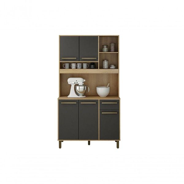 17588196924978 17588196924978