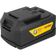 Bateria 18V 4.0ah Ibv1804 Vonder