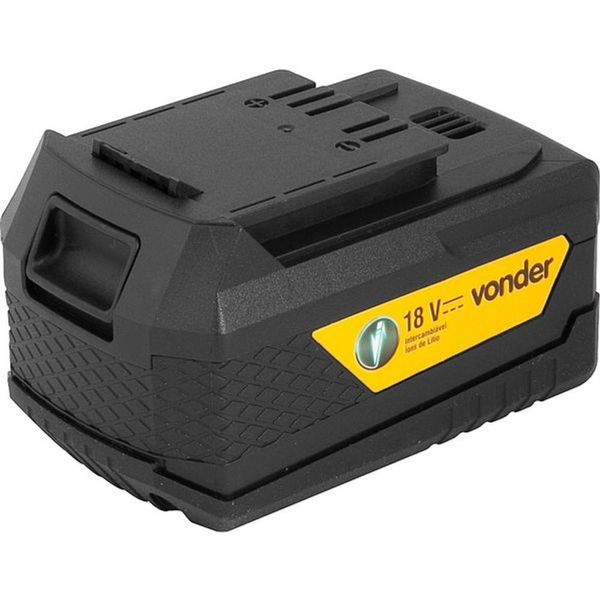 17569312621681 17569312621681