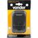Bateria 18V 4.0ah Ibv1804 Vonder