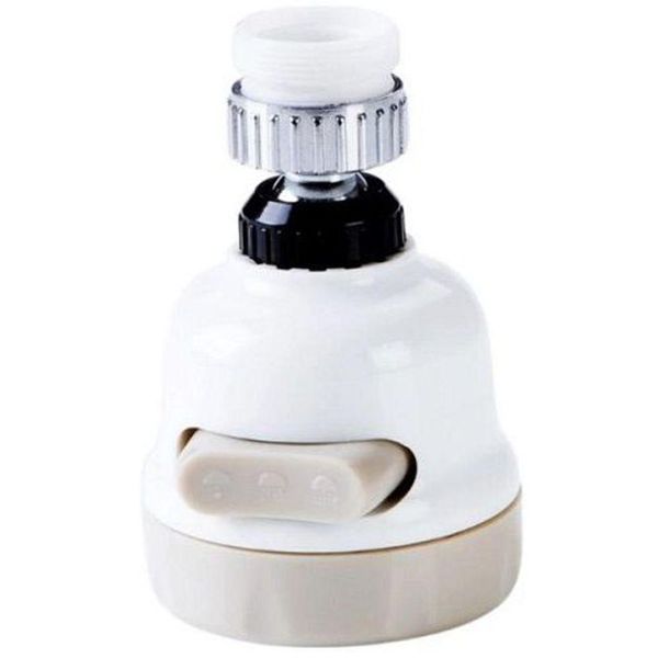 17564193341923 17564193341923