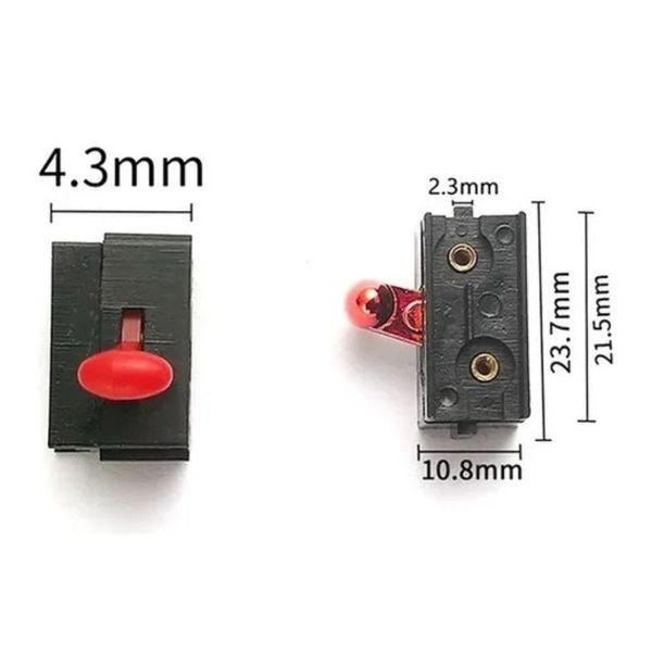 17563001391375 17563001391375