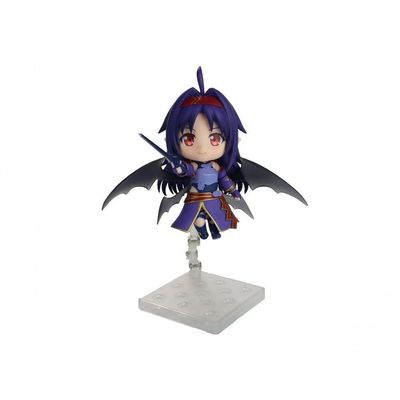 Action Figure Sword Art Online - Yuuki - Nendoroid