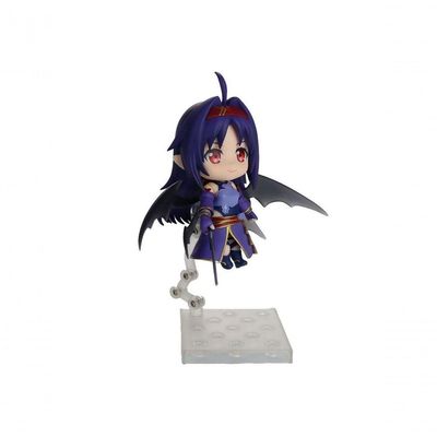 Action Figure Sword Art Online - Yuuki - Nendoroid