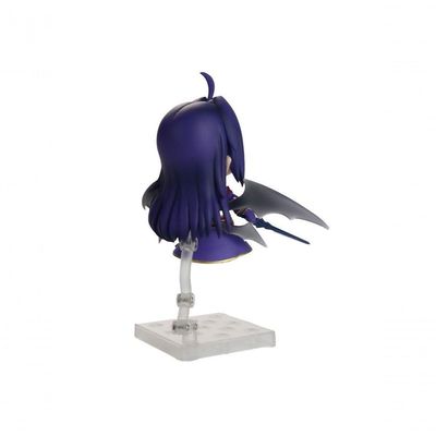 Action Figure Sword Art Online - Yuuki - Nendoroid