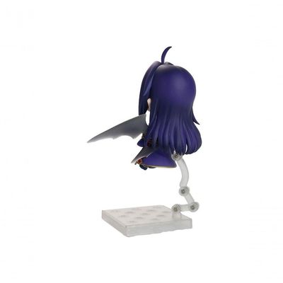 Action Figure Sword Art Online - Yuuki - Nendoroid