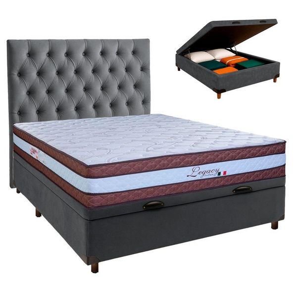 17607521731240 17607521731240