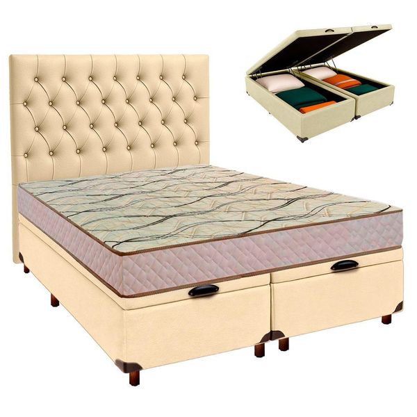 17607518700152 17607518700152