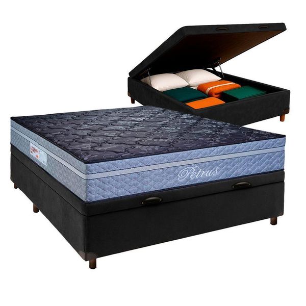 17607473714705 17607473714705