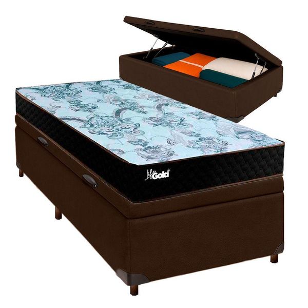 17607433241453 17607433241453