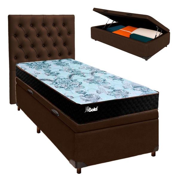 17607433534992 17607433534992