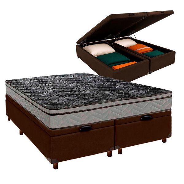 17607411295546 17607411295546